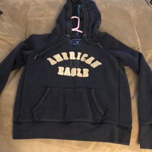 American Eagle hoodie
